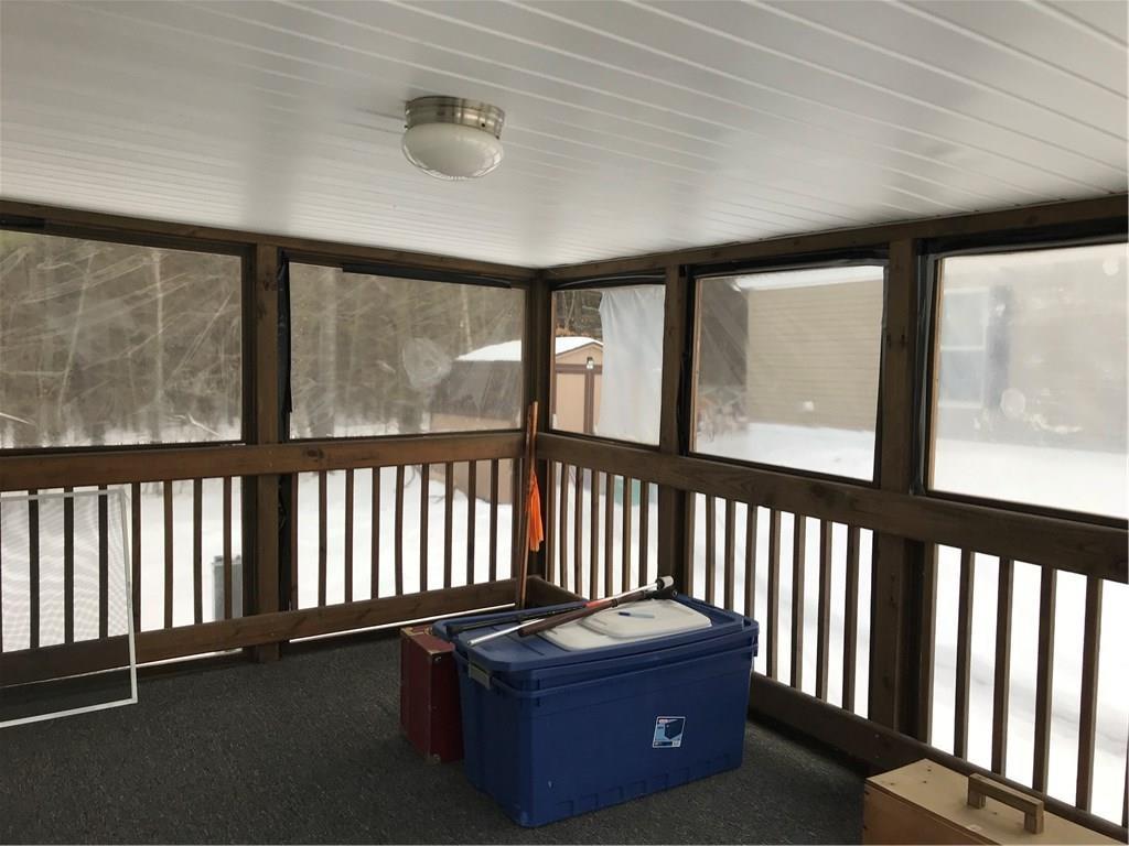63 Village Green Road Waterville, ME 04901 - Photo 9 of 15 Photo