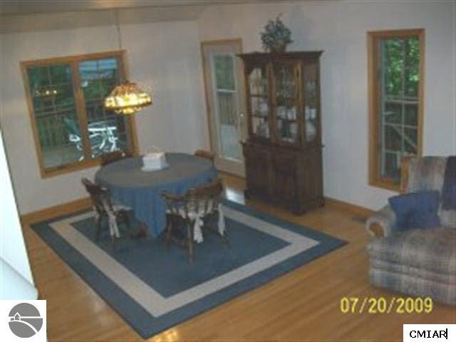 7825 Timber Ridge Way Blanchard, MI 49310 - Photo 2 of 17 1774274-1.JPG
