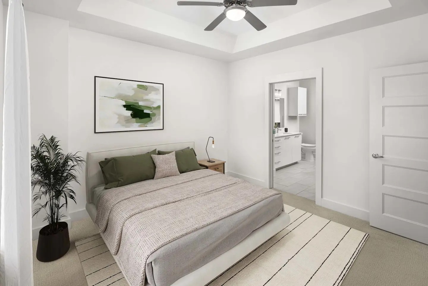 2727 Travis Street, Unit 608 Houston, TX 77006 - Photo 2 of 28 Move in by July 31 to receive up to 2 weeks FREE!