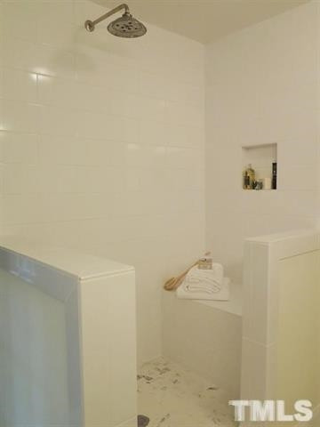 805 Thatcher Way Raleigh, NC 27615 - Photo 13 of 25 Photo 13