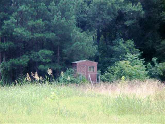 0 Bill Kay Road Belton, SC 29627 - Photo 2 of 6