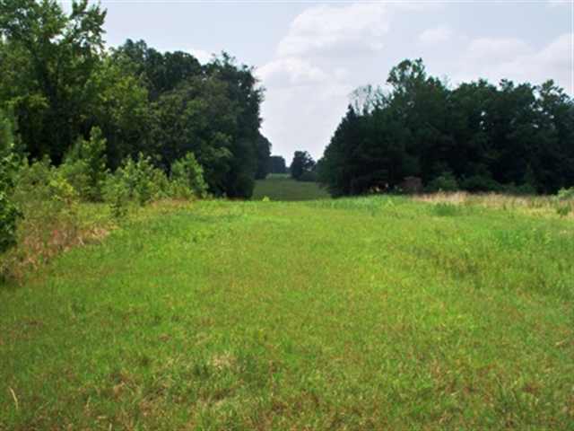 0 Bill Kay Road Belton, SC 29627 - Photo 3 of 6