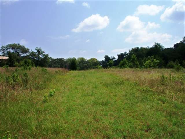 0 Bill Kay Road Belton, SC 29627 - Photo 5 of 6
