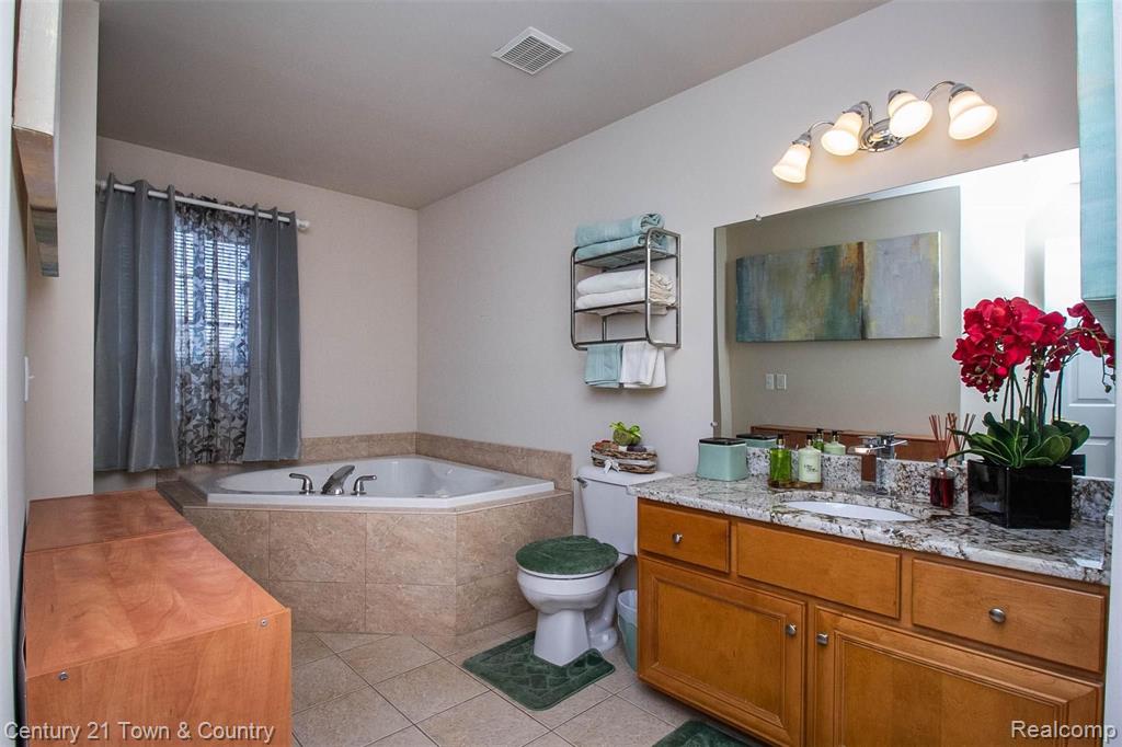 543 South Livernois Road Rochester Hills, MI 48307 - Photo 28 of 40