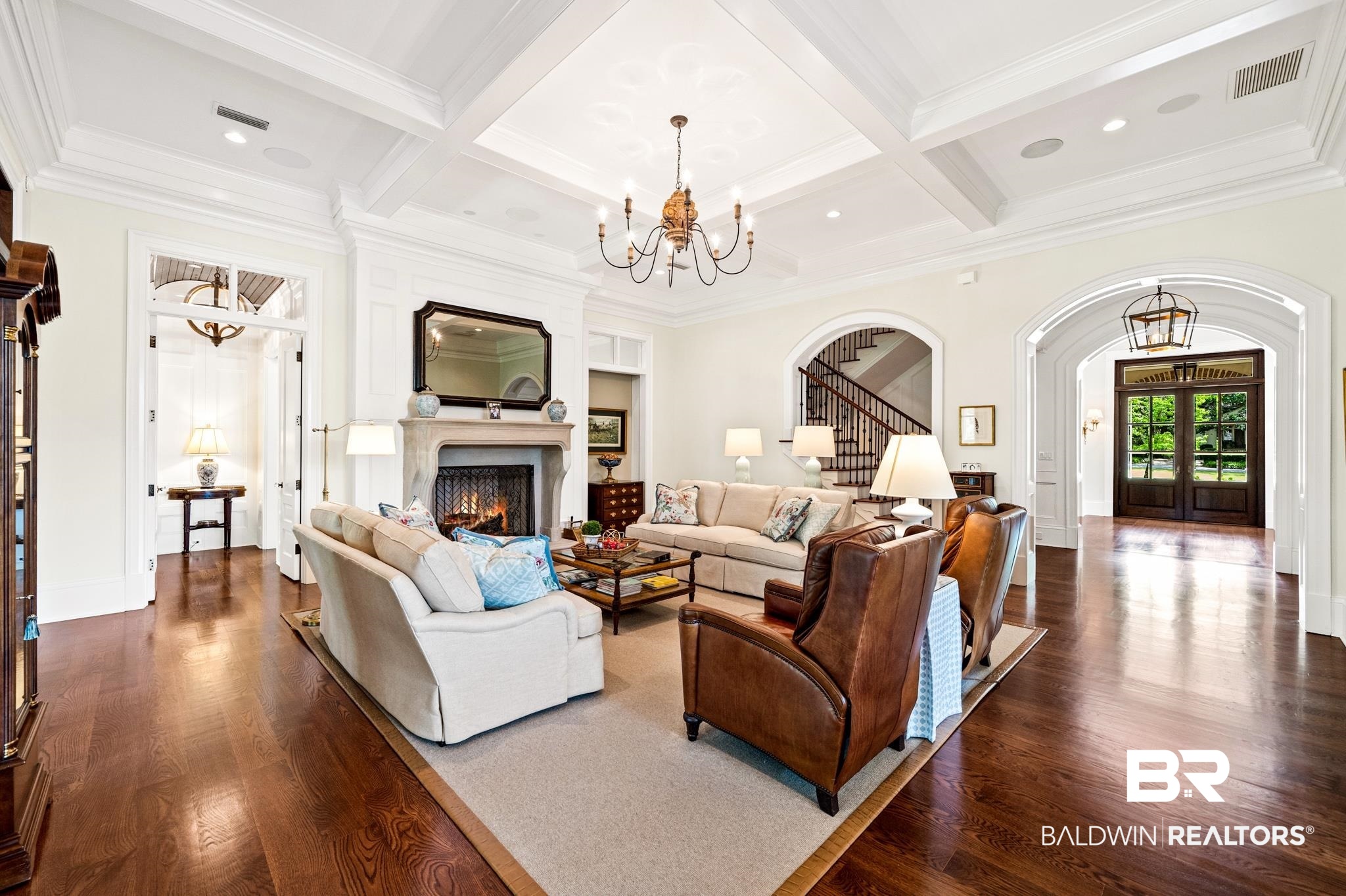 8 Kingsway Mobile, AL 36608 - Photo 11 of 48