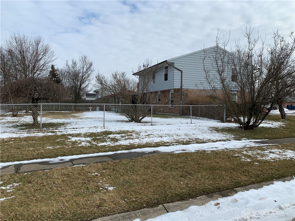 6017 Charlesgate Road Huber Heights, OH 45424 - Photo 24 of 24