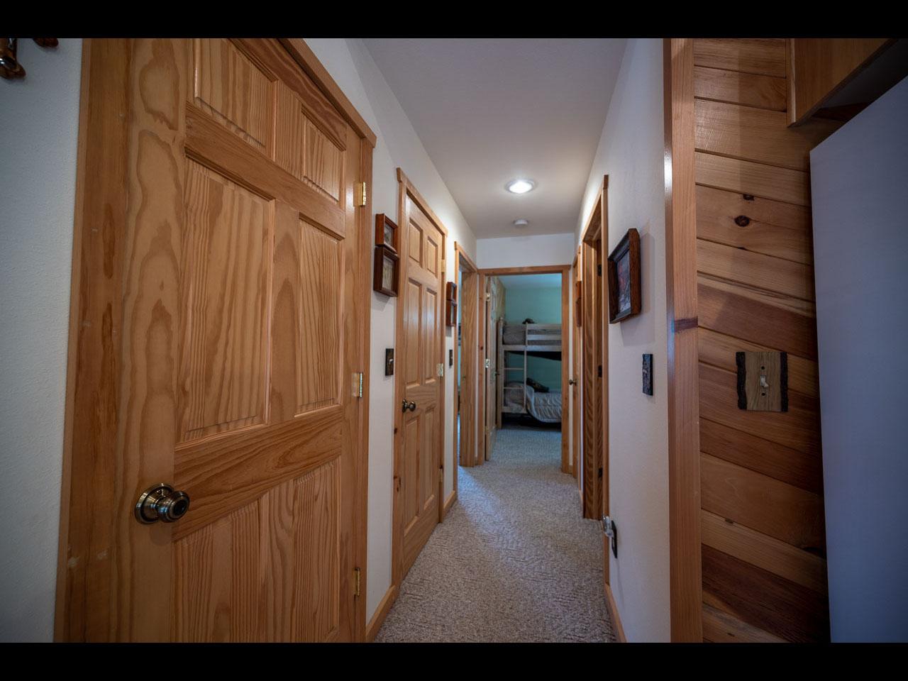 5889 Perch Lake Road Eagle River, WI 54521 - Photo 18 of 35 Gallery Image 18