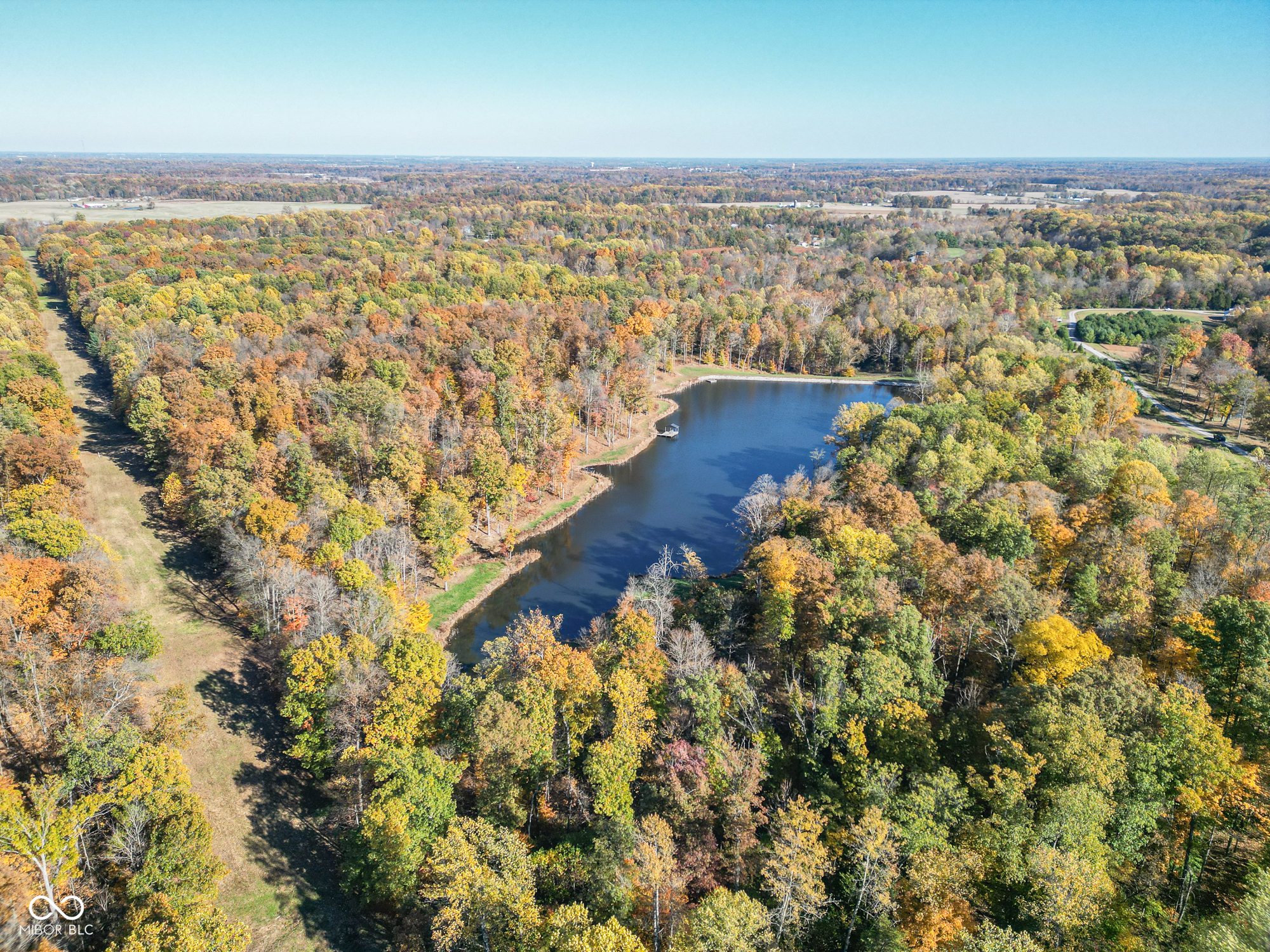 0 Sprague Road Columbus, IN 47201 - Photo 2 of 12