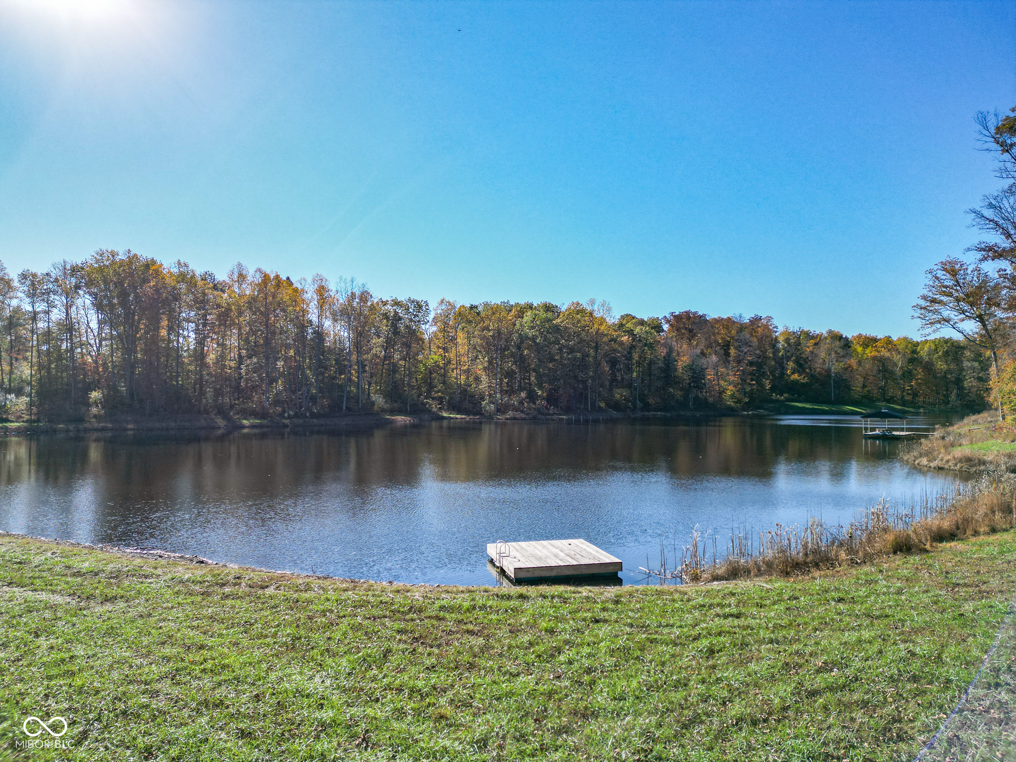 0 Sprague Road Columbus, IN 47201 - Photo 4 of 12