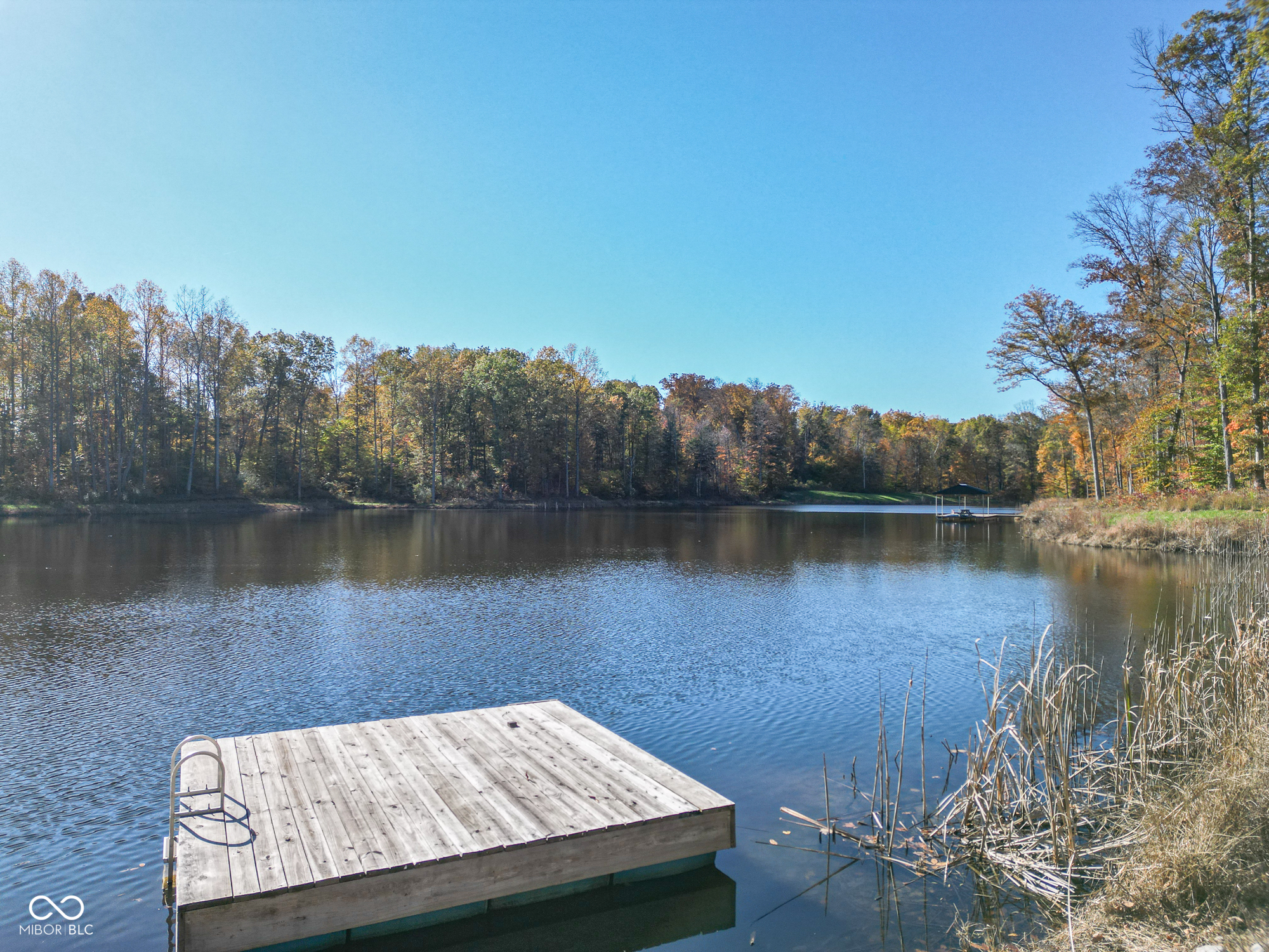 0 Sprague Road Columbus, IN 47201 - Photo 5 of 12