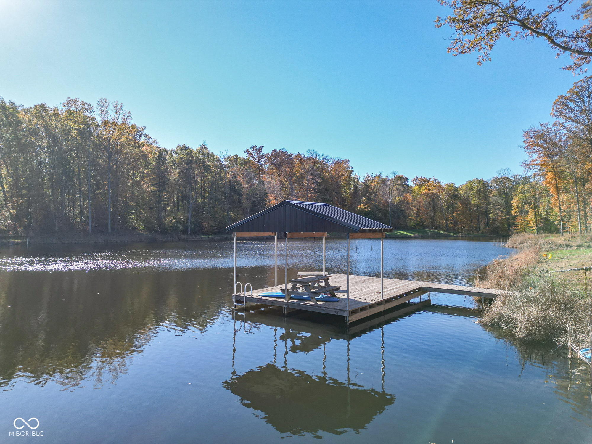 0 Sprague Road Columbus, IN 47201 - Photo 6 of 12