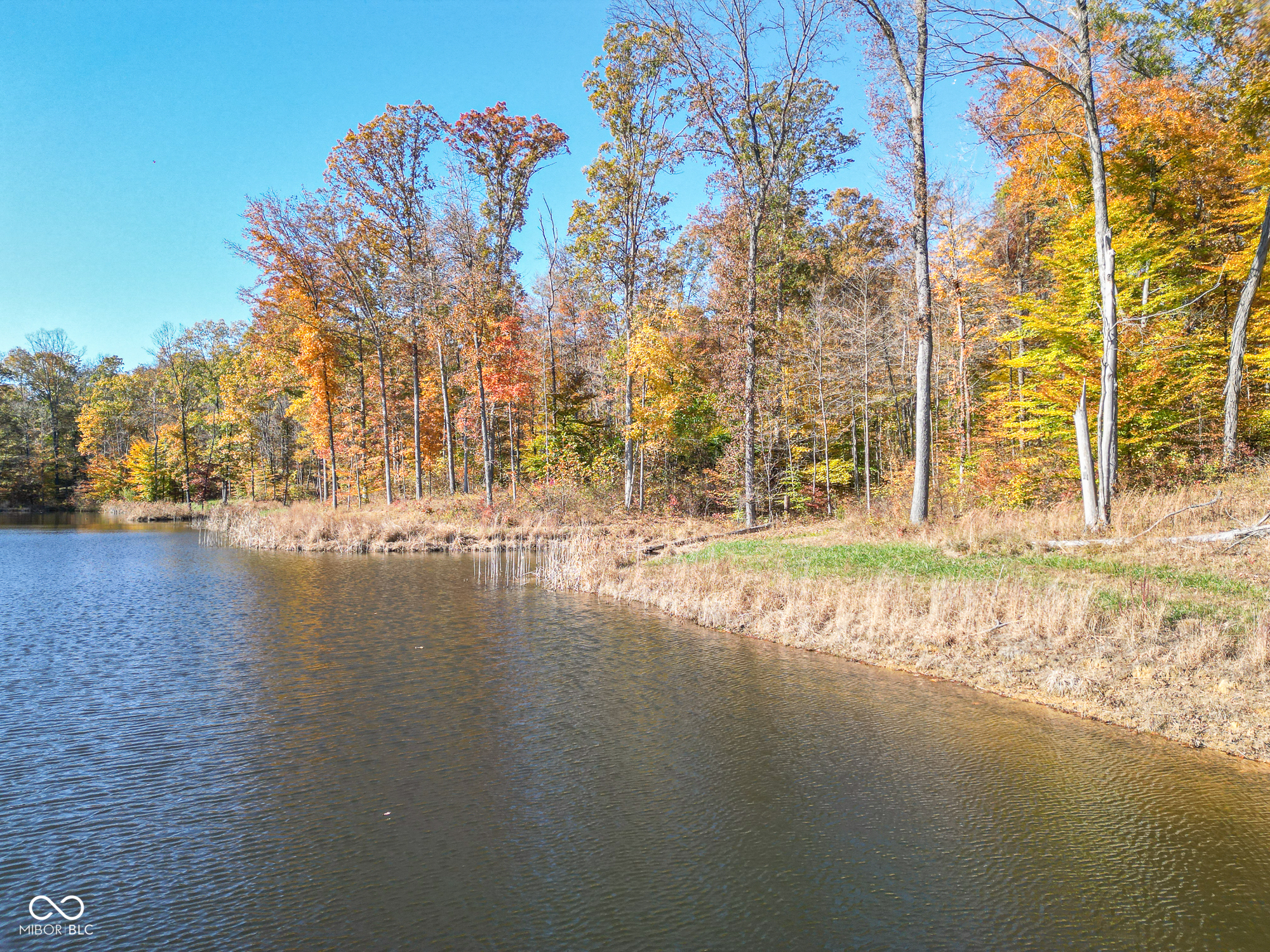 0 Sprague Road Columbus, IN 47201 - Photo 7 of 12