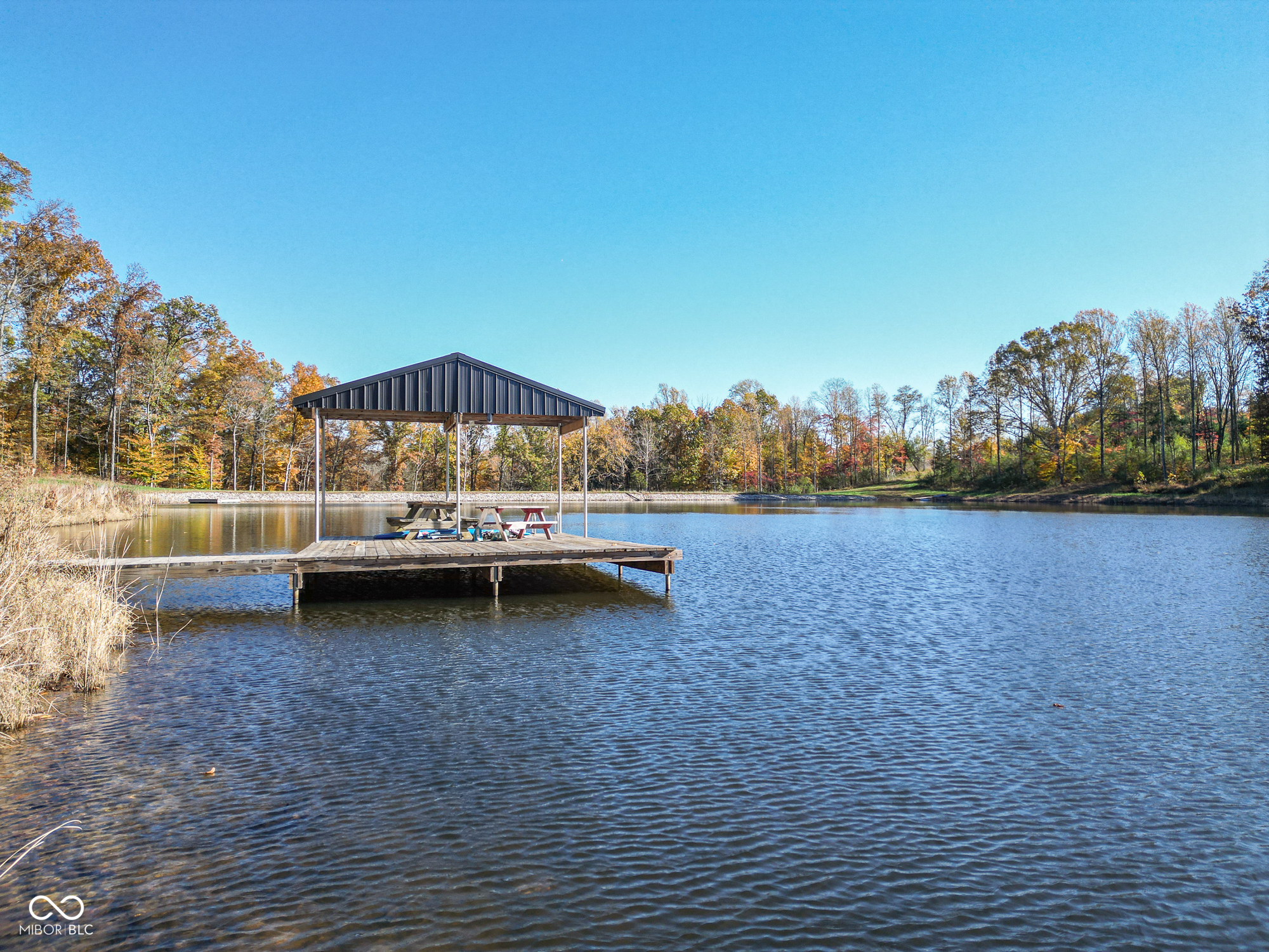 0 Sprague Road Columbus, IN 47201 - Photo 8 of 12