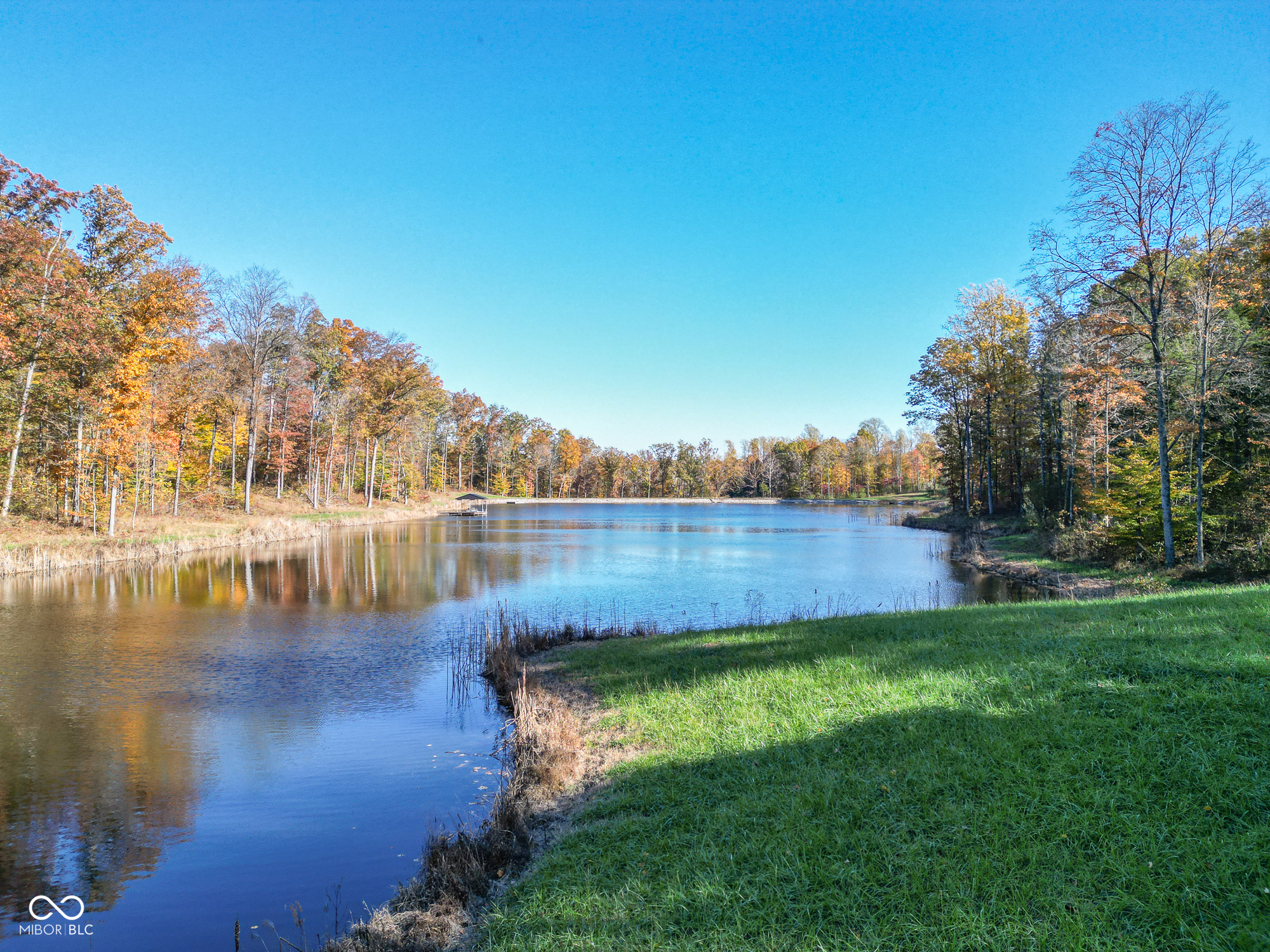 0 Sprague Road Columbus, IN 47201 - Photo 9 of 12