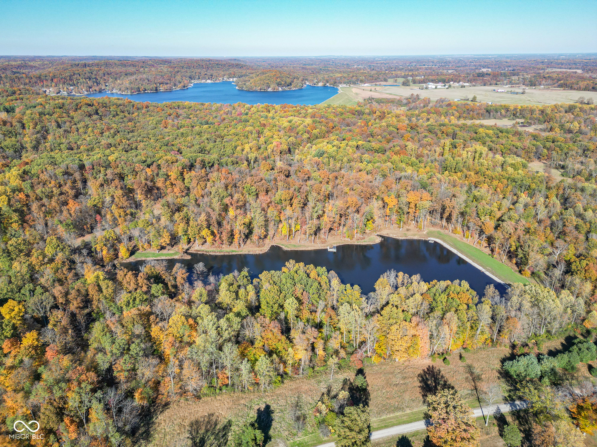 0 Sprague Road Columbus, IN 47201 - Photo 10 of 12