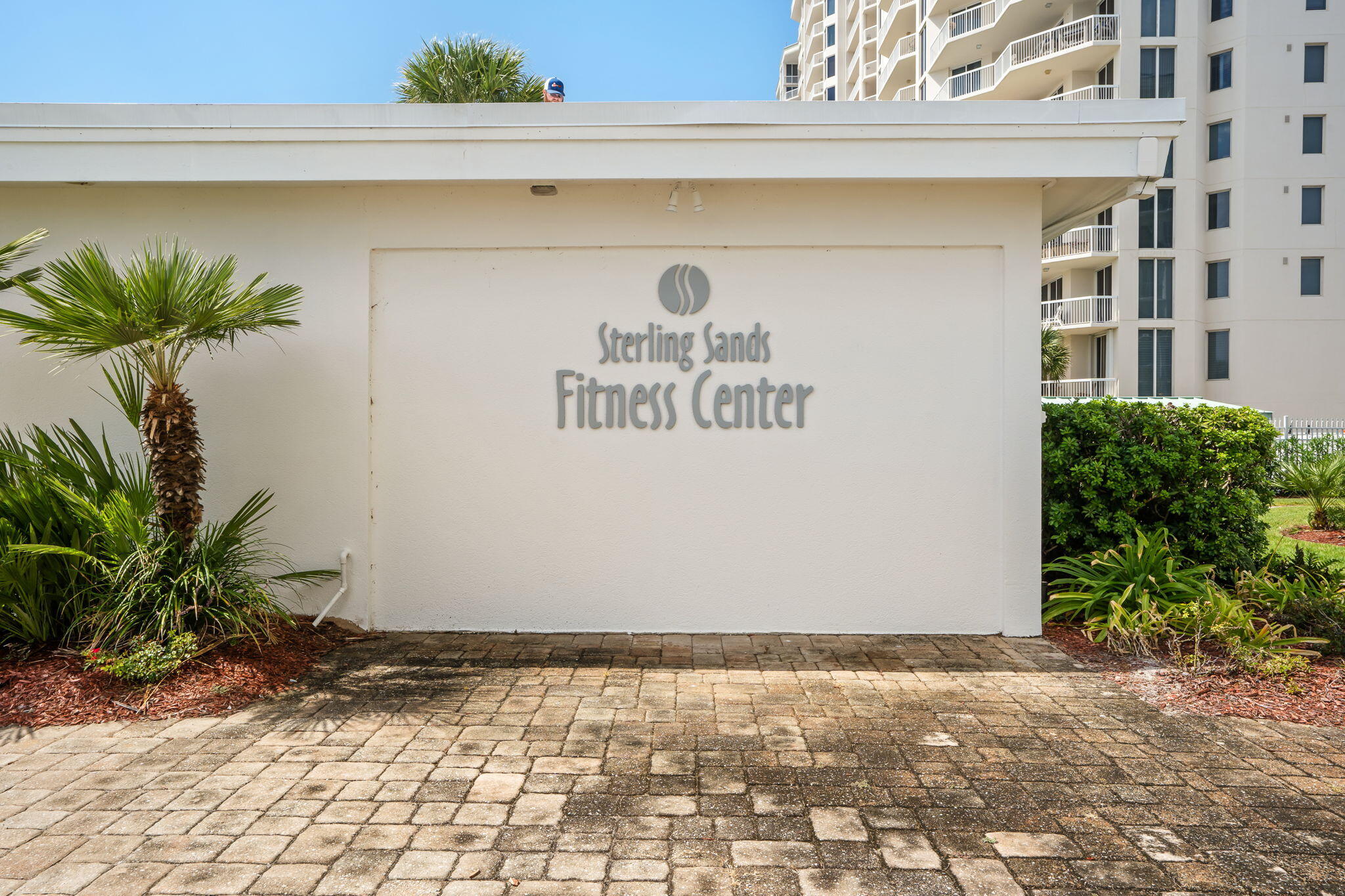 1080 Highway 98, Unit 403 Destin, FL 32541 - Photo 48 of 65 a view of a street with a window