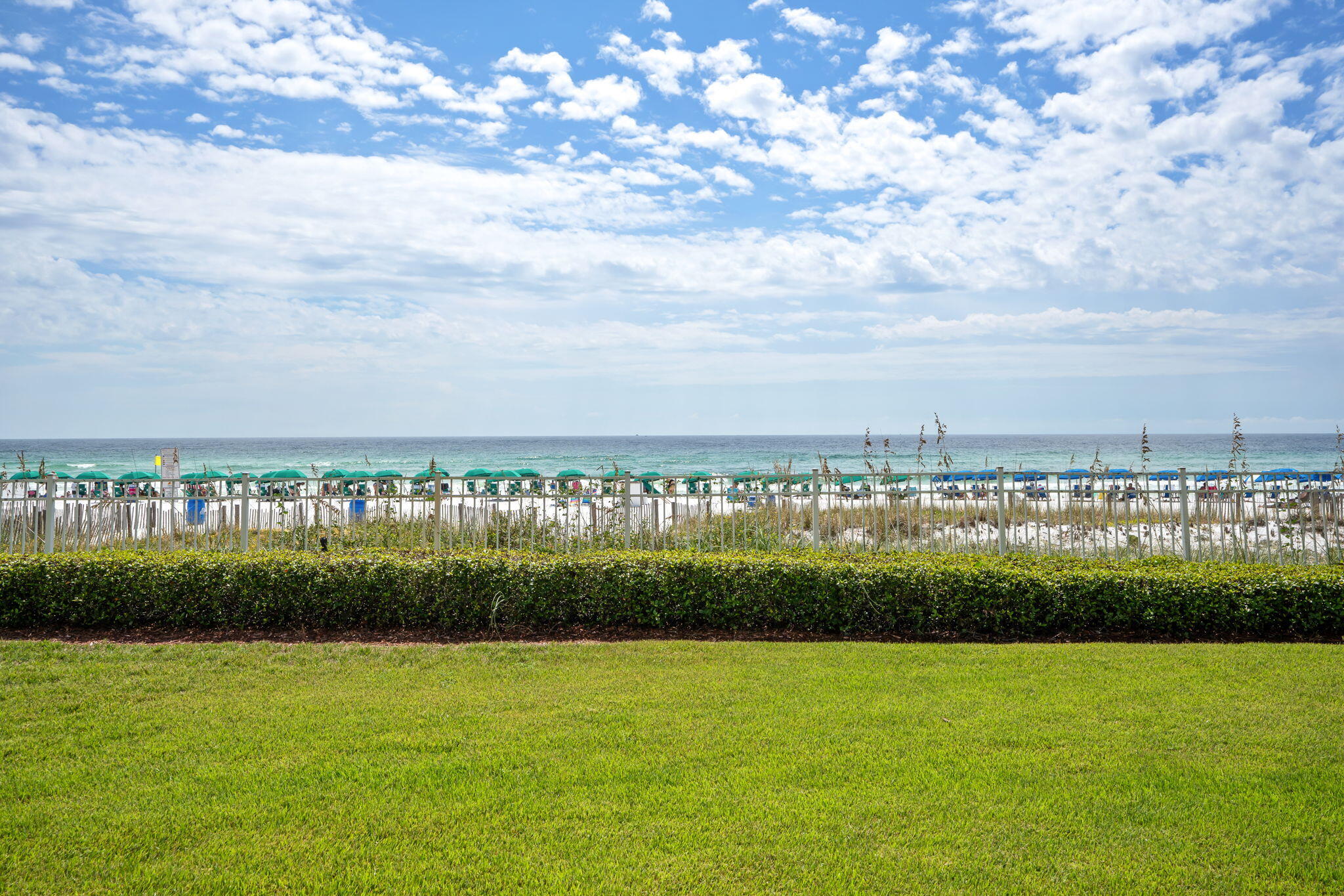 1080 Highway 98, Unit 403 Destin, FL 32541 - Photo 52 of 65 a view of a city with a city view