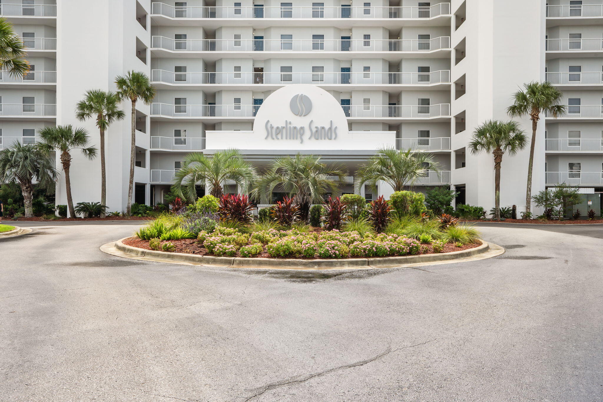 1080 Highway 98, Unit 403 Destin, FL 32541 - Photo 65 of 65 Welcome to Sterling Sands Unit 403