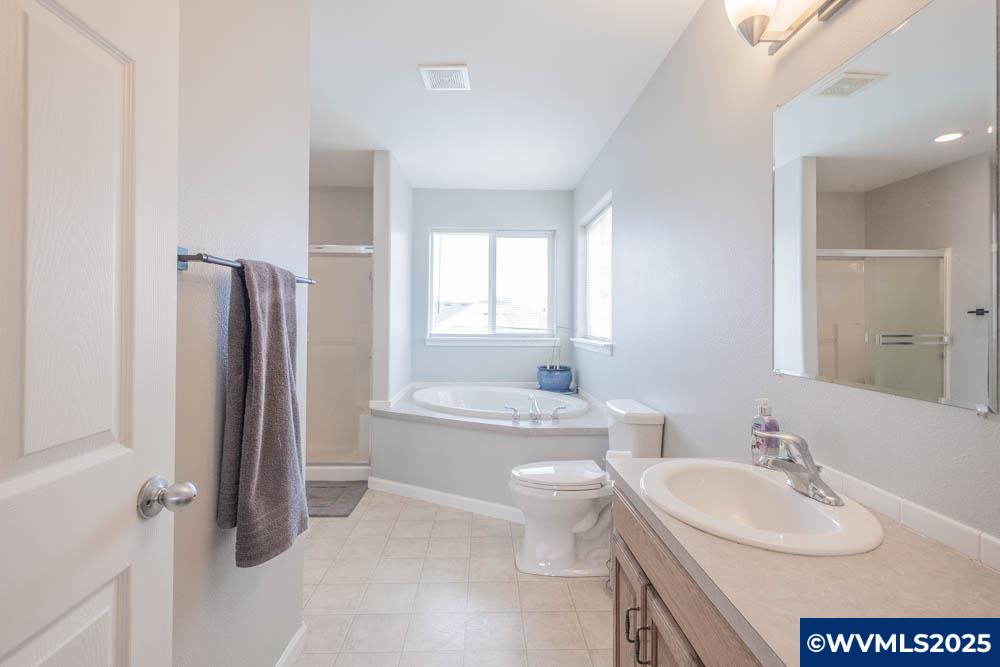 345 Jadon Drive Lebanon, OR 97355 - Photo 26 of 38