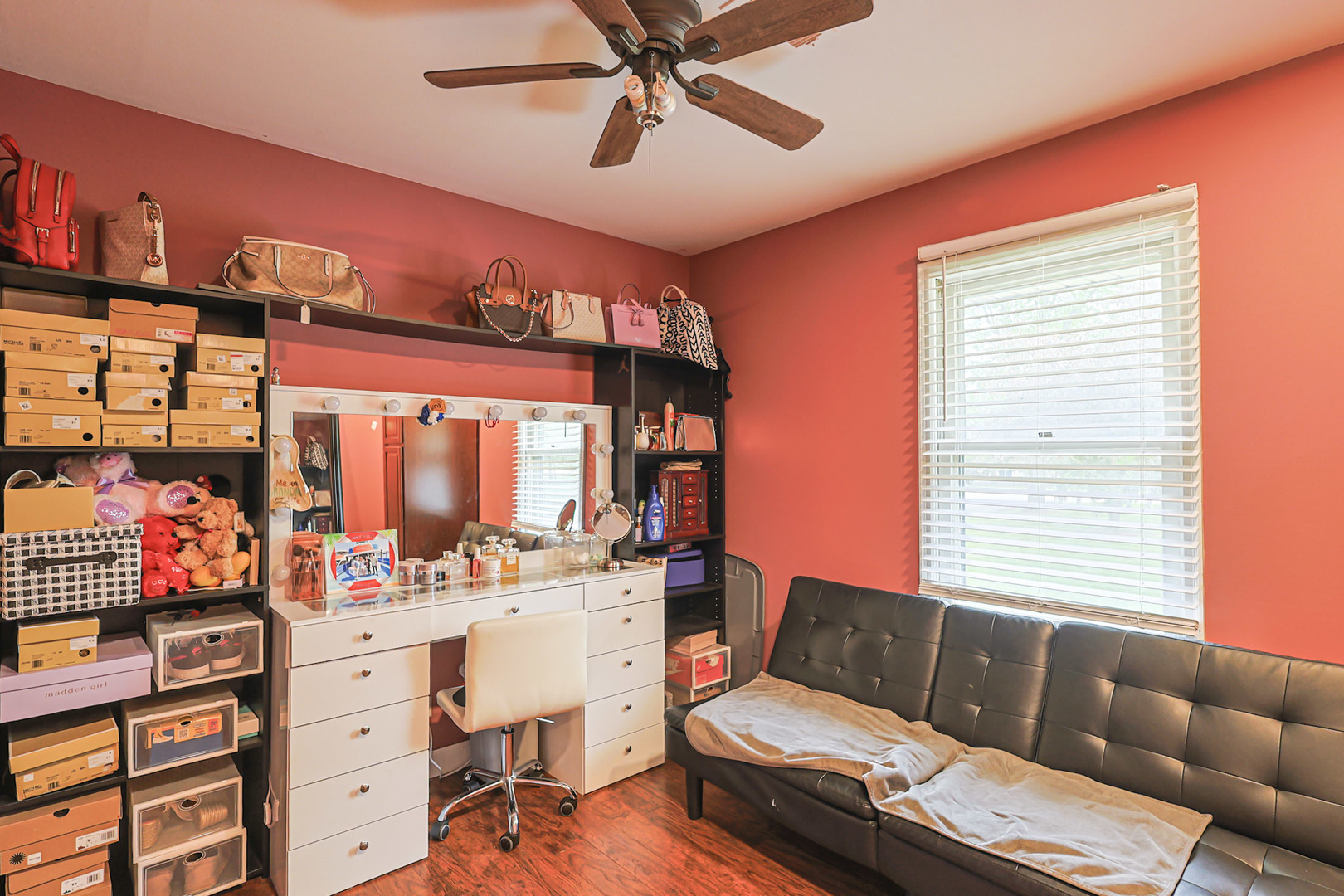 9012 Swanson Road Crystal Lake, IL 60014 - Photo 33 of 40