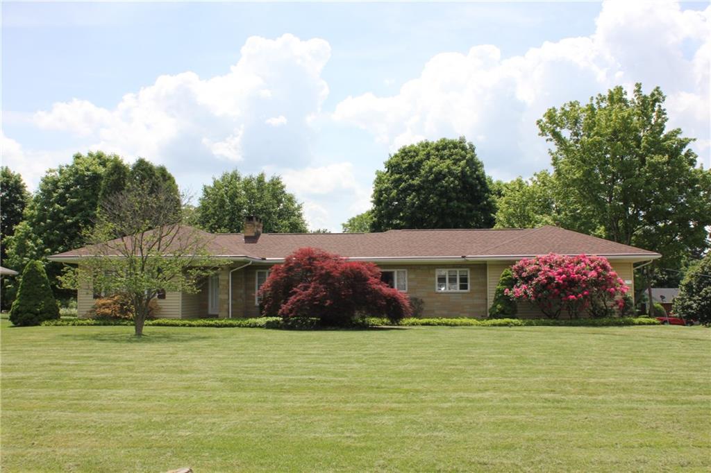 2795 Tuscarawas Road Beaver, PA 15009 - Photo 1 of 24