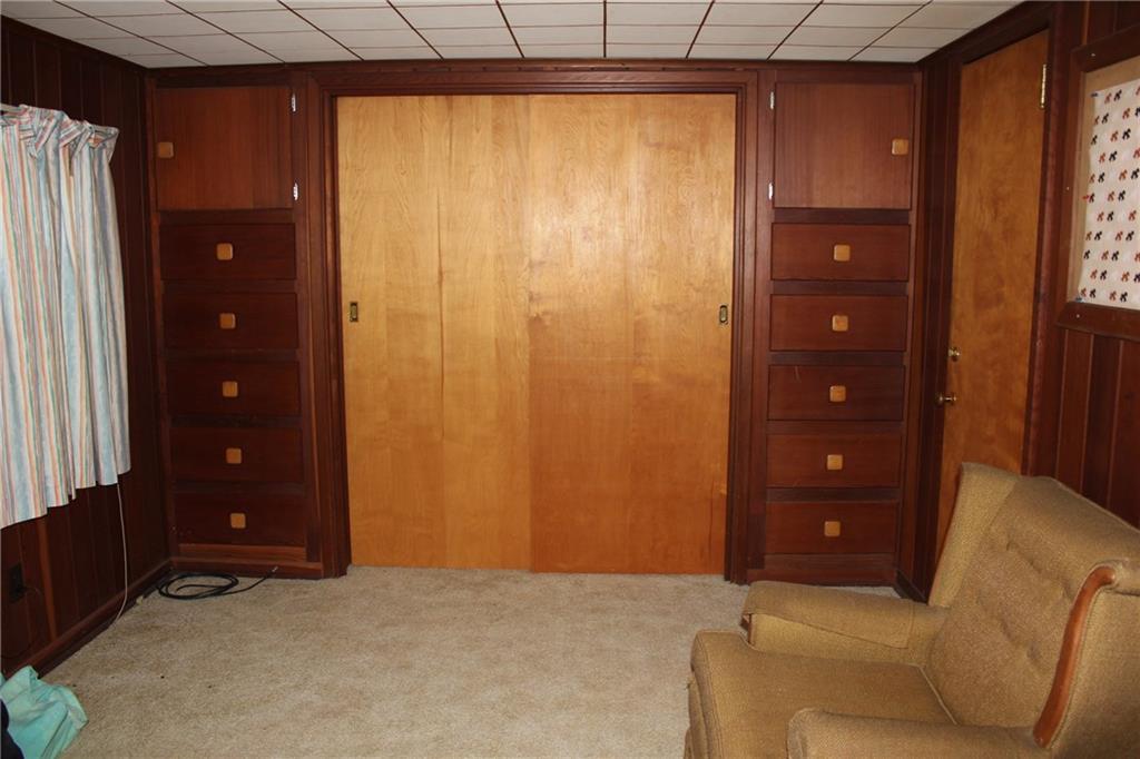 2795 Tuscarawas Road Beaver, PA 15009 - Photo 17 of 24