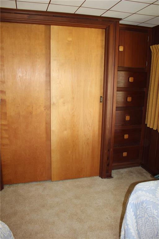 2795 Tuscarawas Road Beaver, PA 15009 - Photo 19 of 24