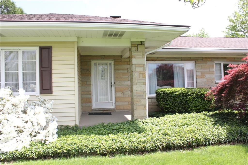2795 Tuscarawas Road Beaver, PA 15009 - Photo 20 of 24