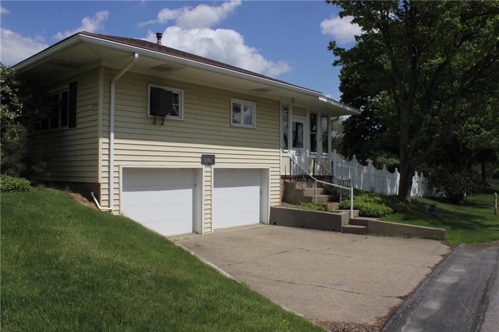 2795 Tuscarawas Road Beaver, PA 15009 - Photo 21 of 24