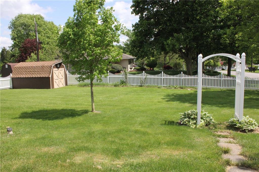 2795 Tuscarawas Road Beaver, PA 15009 - Photo 22 of 24