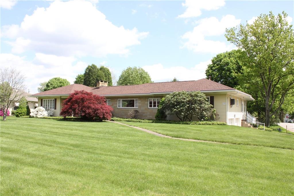 2795 Tuscarawas Road Beaver, PA 15009 - Photo 23 of 24