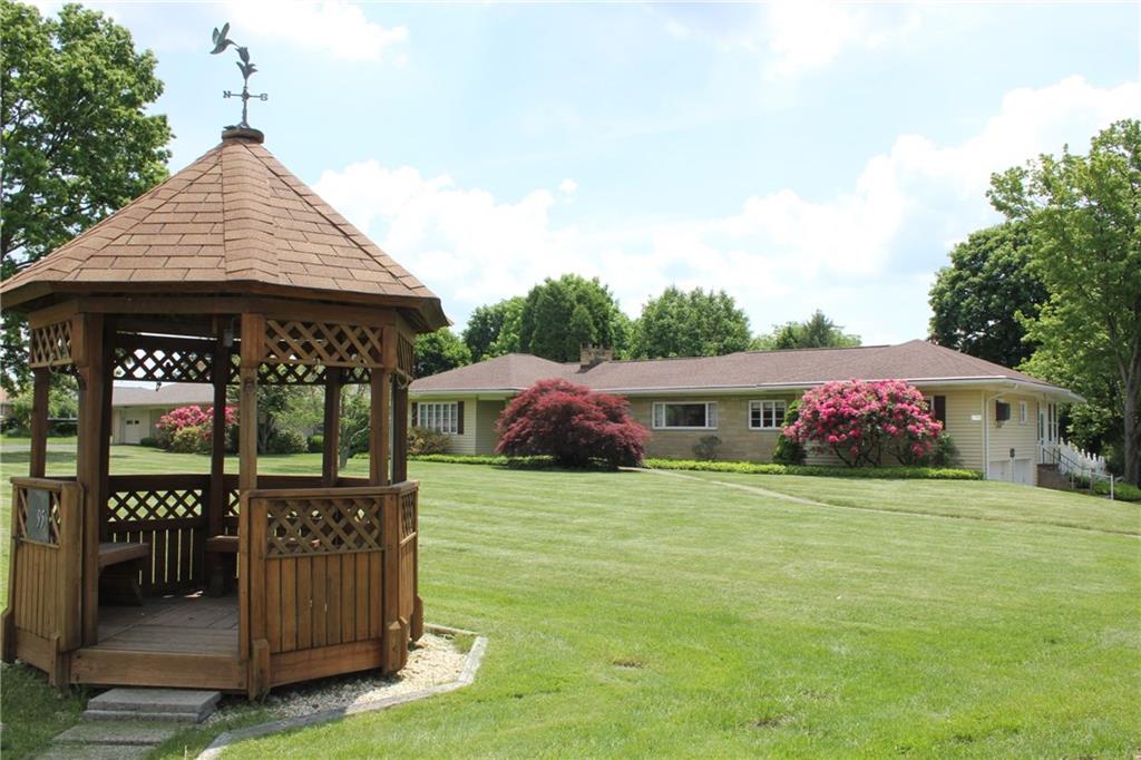 2795 Tuscarawas Road Beaver, PA 15009 - Photo 24 of 24