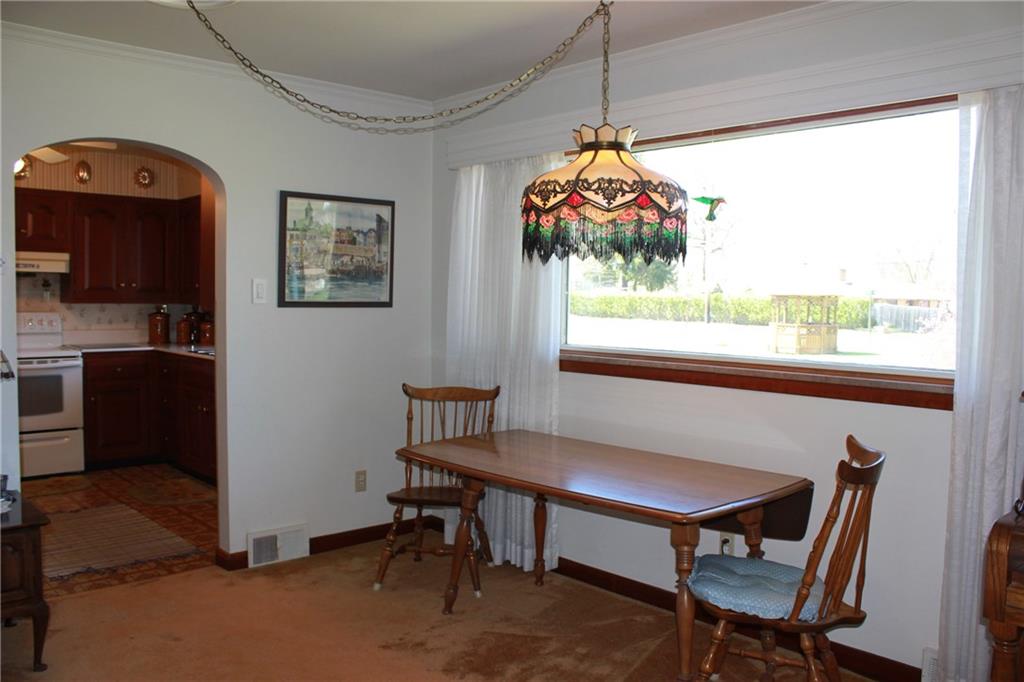 2795 Tuscarawas Road Beaver, PA 15009 - Photo 6 of 24