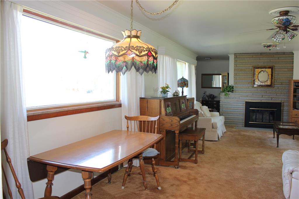 2795 Tuscarawas Road Beaver, PA 15009 - Photo 7 of 24