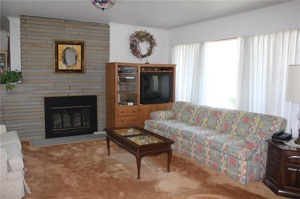 2795 Tuscarawas Road Beaver, PA 15009 - Photo 8 of 24