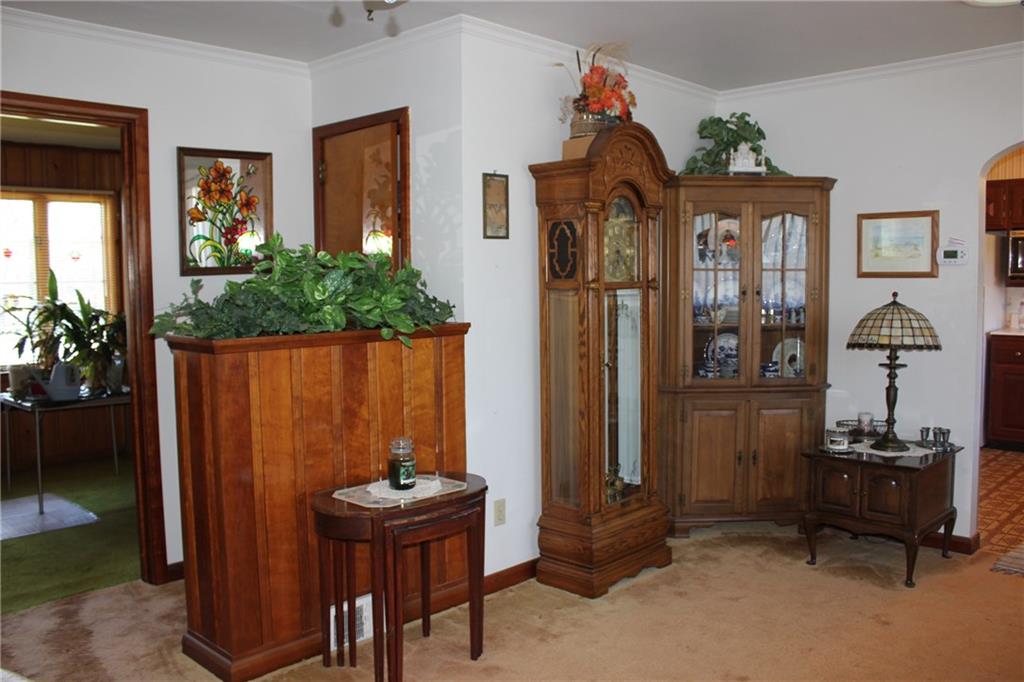 2795 Tuscarawas Road Beaver, PA 15009 - Photo 10 of 24