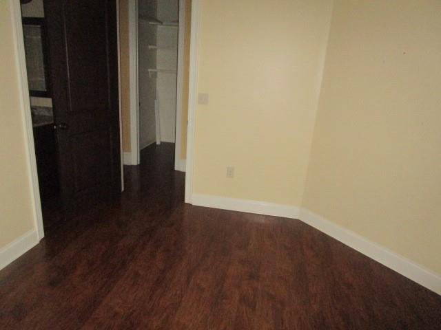 18332 Hoo Shoo Too Road Baton Rouge, LA 70817 - Photo 8 of 21