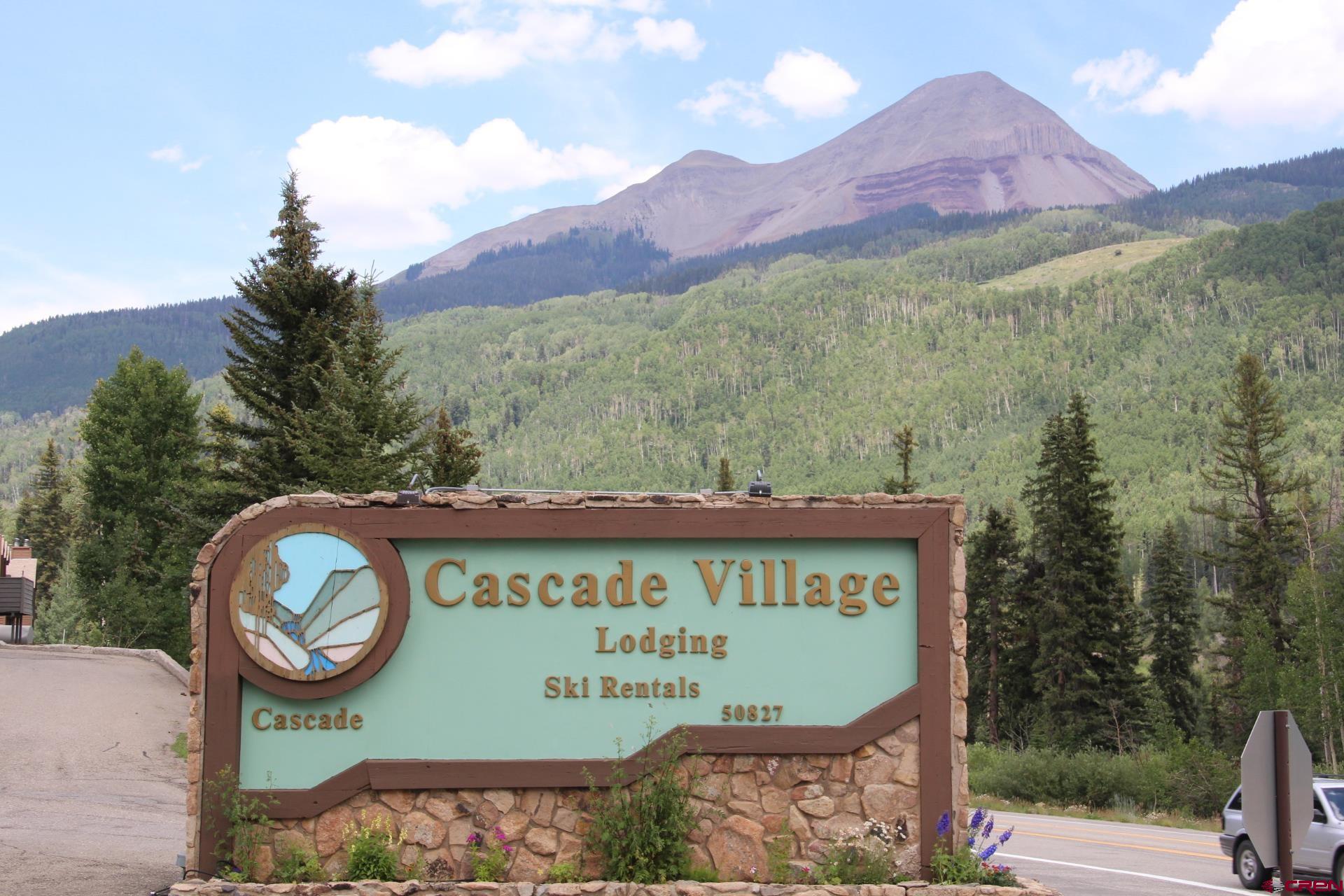 50827 Highway 550, Unit 330 Durango, CO 81301 - Photo 28 of 31