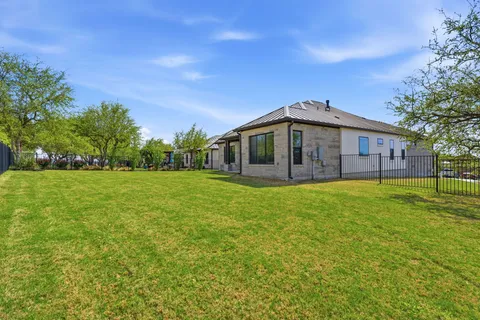 $849,900 | 14721 Marchesa Drive, Bee Cave, TX 78738