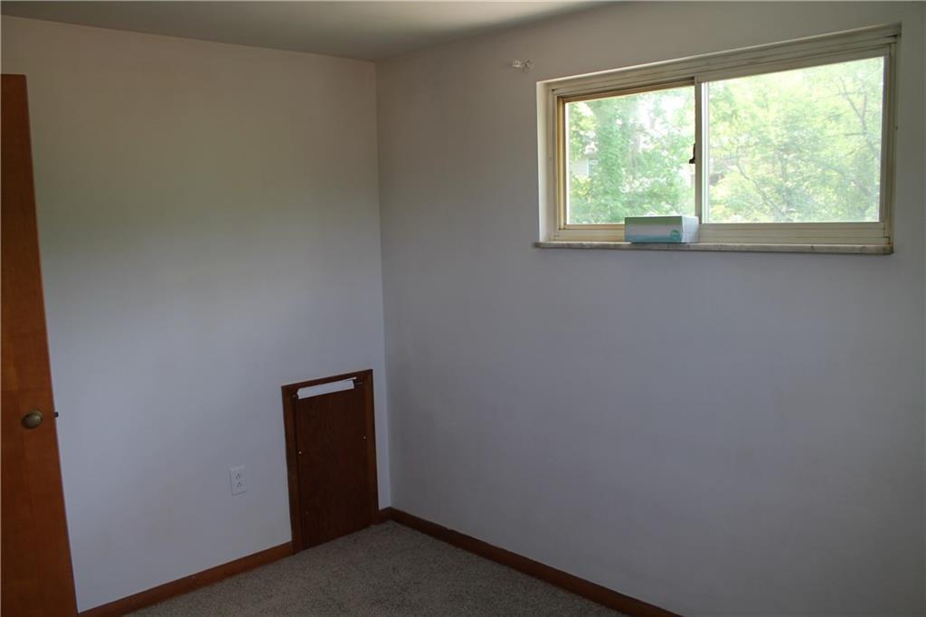 104 KIngs Road Braddock Hills, PA 15221 - Photo 14 of 23 Bedroom #1.