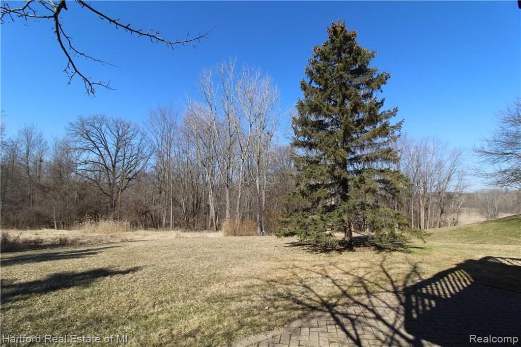 36902 Valley Ridge Drive Farmington Hills, MI 48331 - Photo 23 of 23