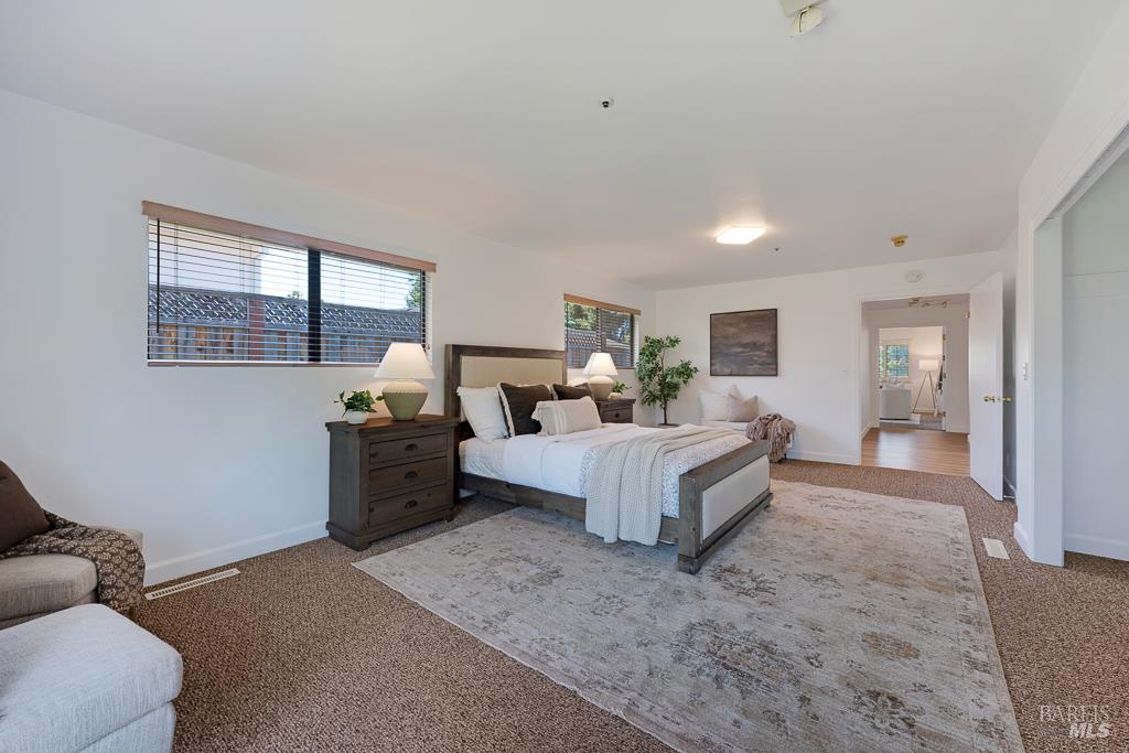 920 Baird Road Santa Rosa, CA 95409 - Photo 37 of 55