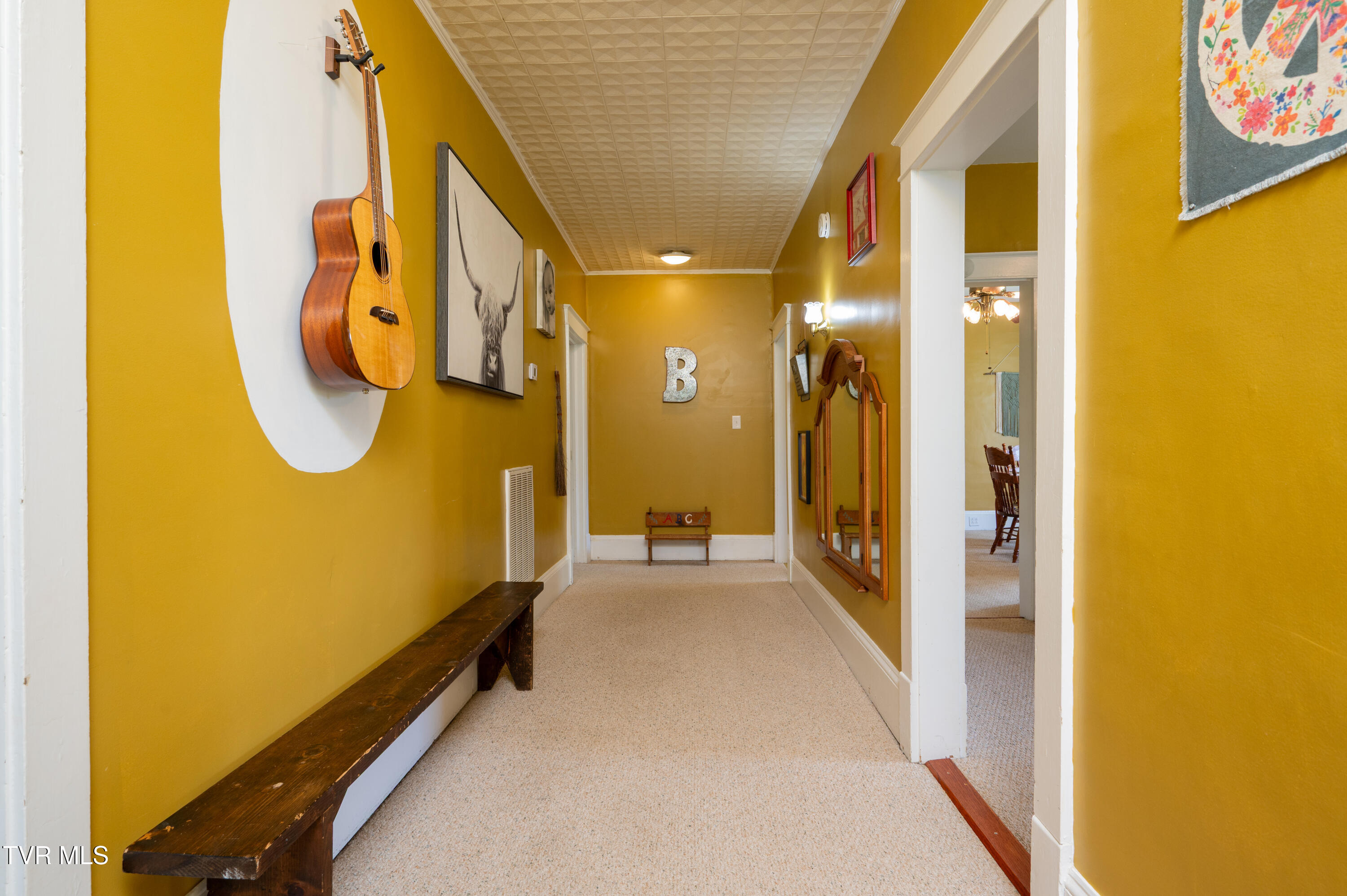 110 Charles Smith Road Watauga, TN 37694 - Photo 13 of 66 Charles Smith Rd-17
