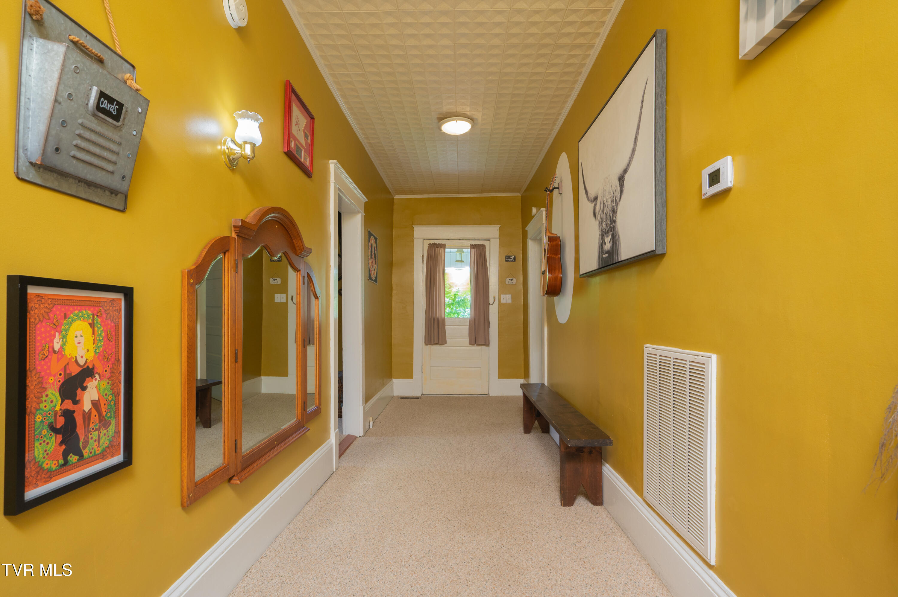 110 Charles Smith Road Watauga, TN 37694 - Photo 14 of 66 Charles Smith Rd-18