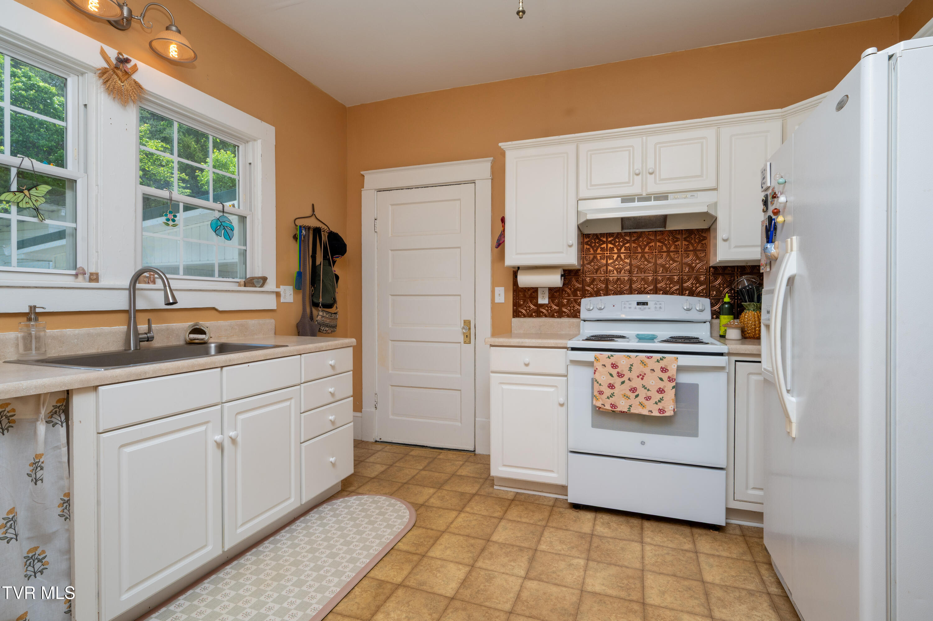110 Charles Smith Road Watauga, TN 37694 - Photo 15 of 66 Charles Smith Rd-39