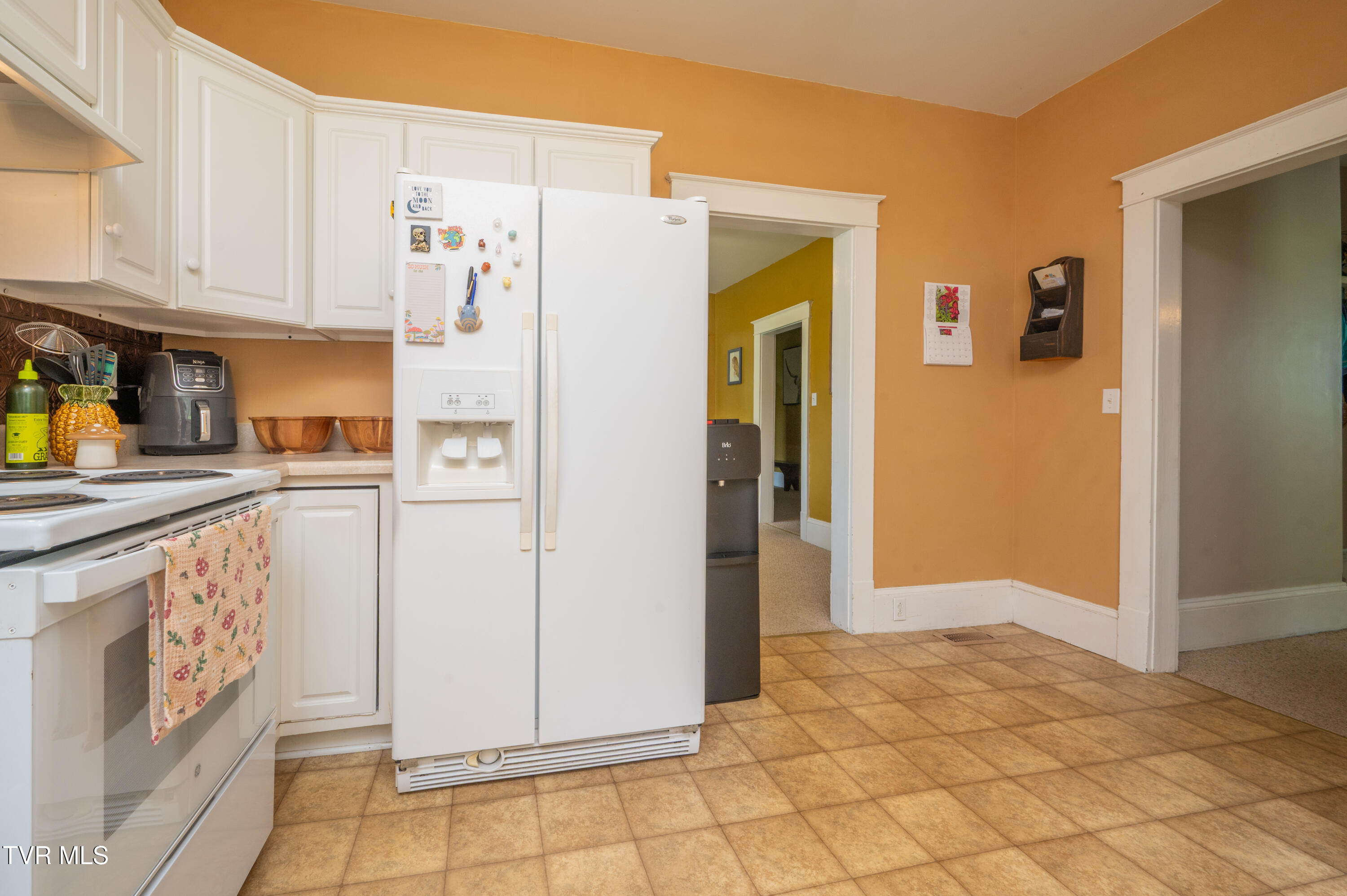 110 Charles Smith Road Watauga, TN 37694 - Photo 17 of 66 Charles Smith Rd-42