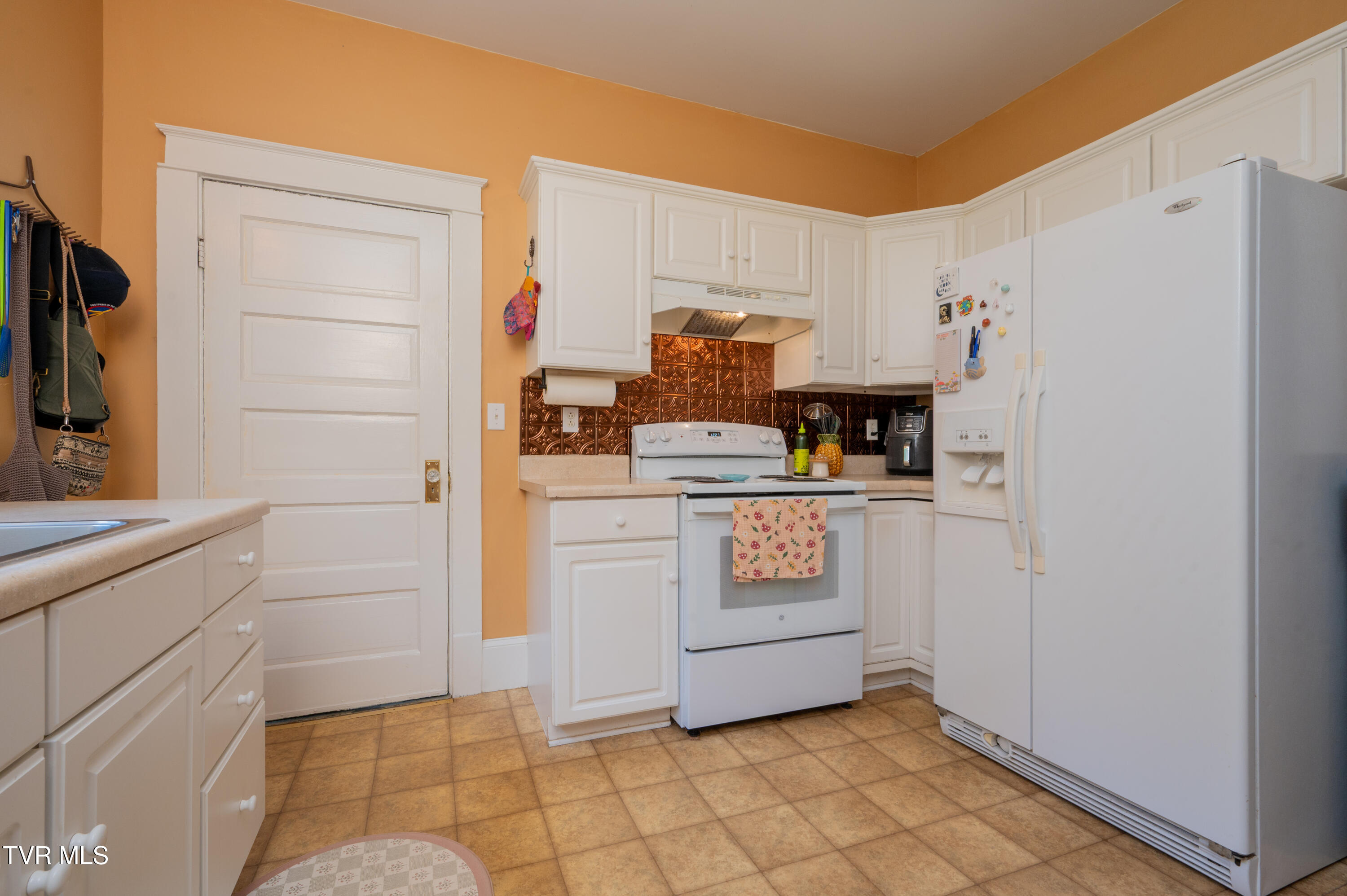 110 Charles Smith Road Watauga, TN 37694 - Photo 18 of 66 Charles Smith Rd-43