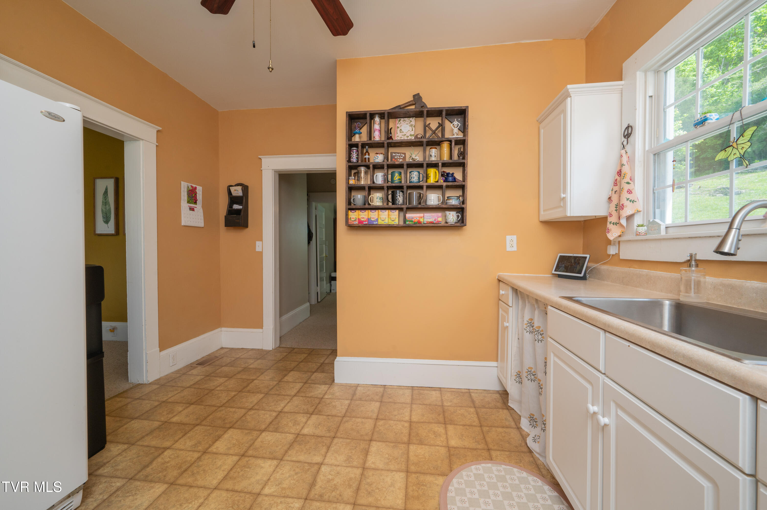 110 Charles Smith Road Watauga, TN 37694 - Photo 19 of 66 Charles Smith Rd-41