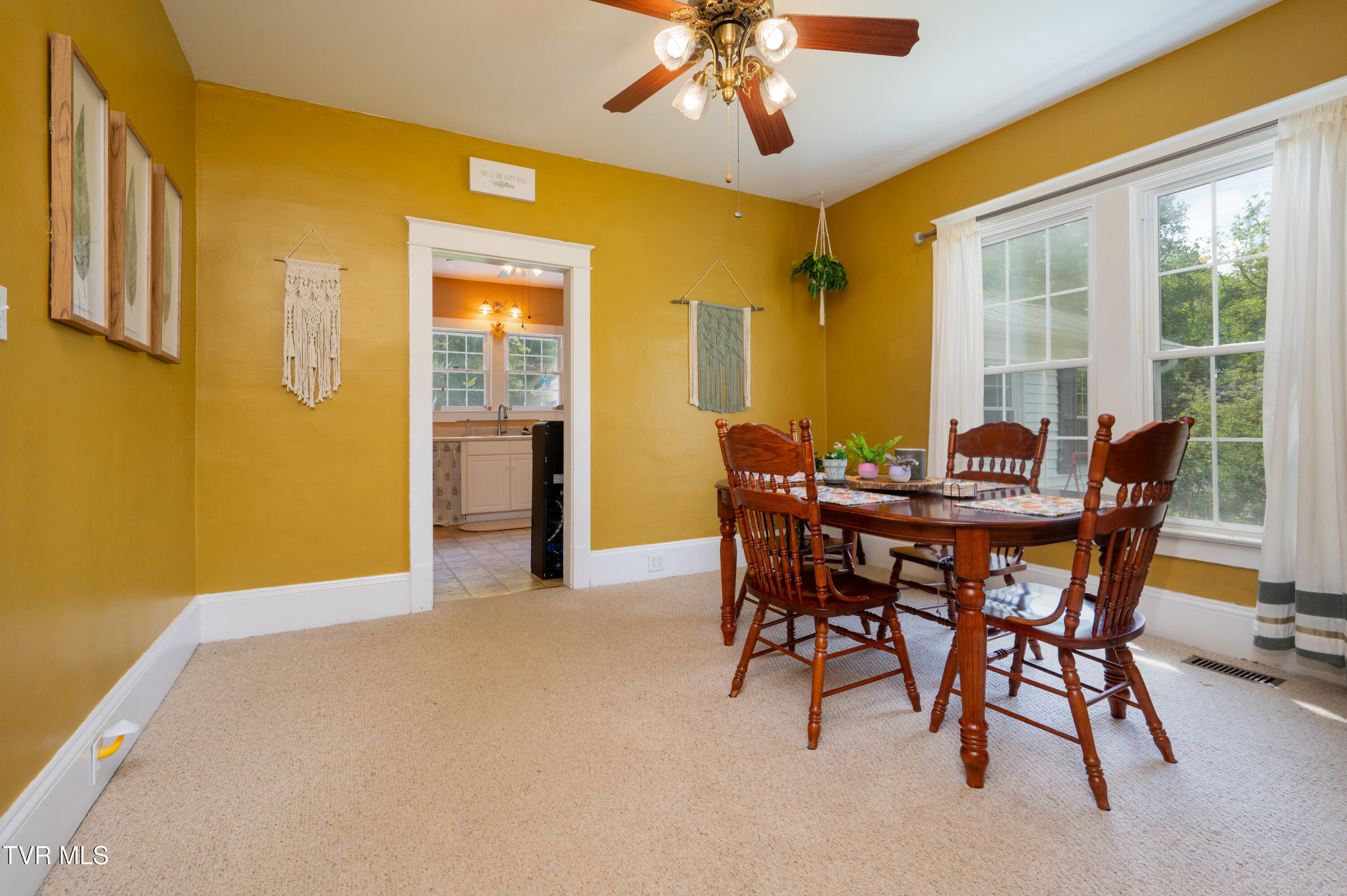 110 Charles Smith Road Watauga, TN 37694 - Photo 20 of 66 Charles Smith Rd-32