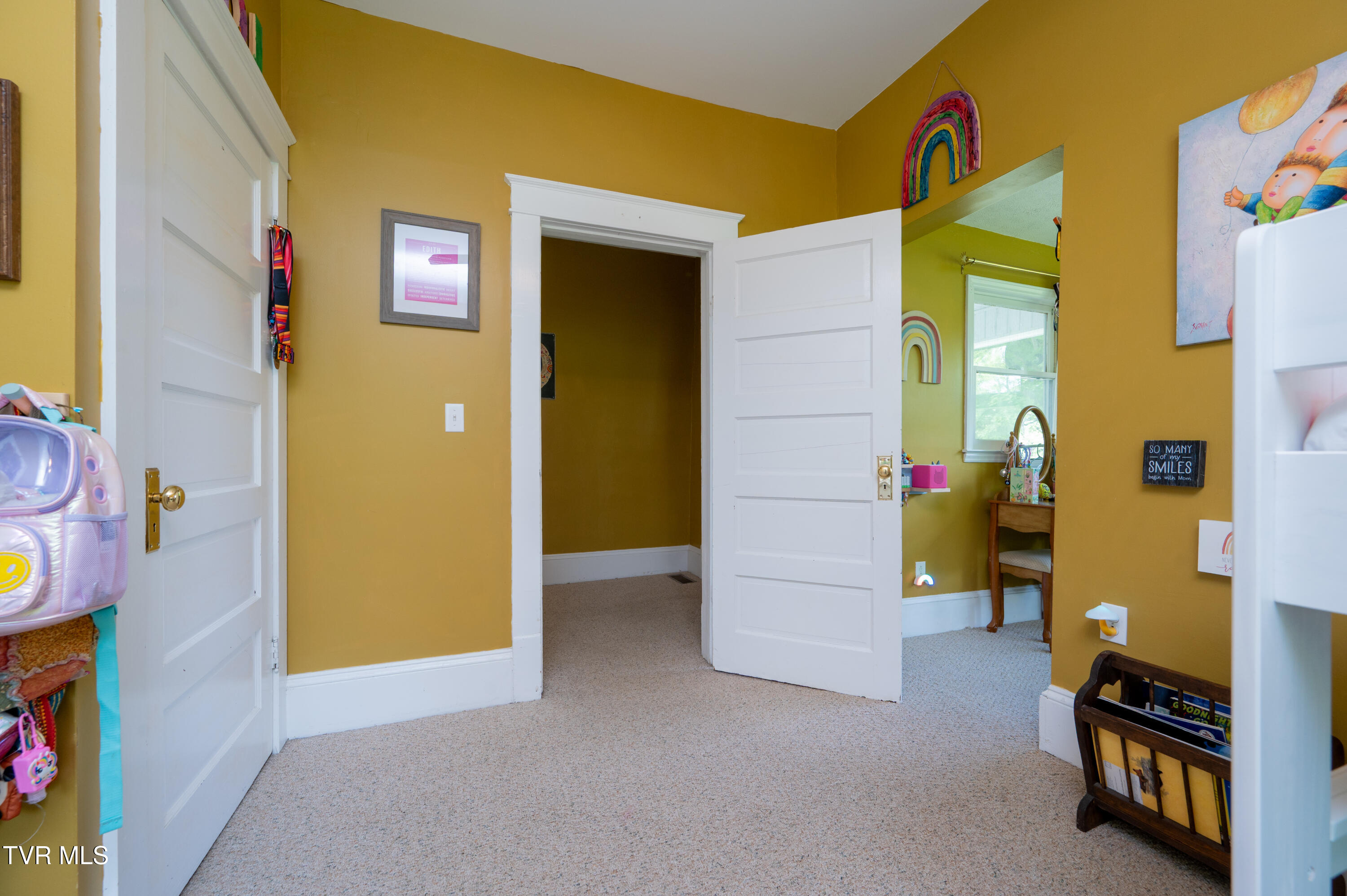 110 Charles Smith Road Watauga, TN 37694 - Photo 23 of 66 Charles Smith Rd-20